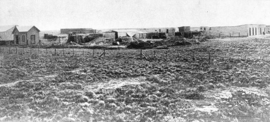 Archivo: 1906 - Calle 19 esq. 20.jpg